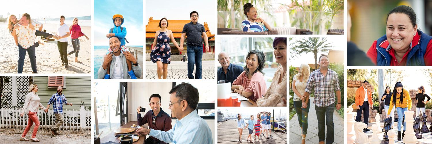 WorldVentures banner