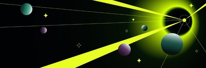 Nicekevvv's profile banner image