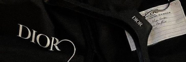 sirenlizzie Profile Banner
