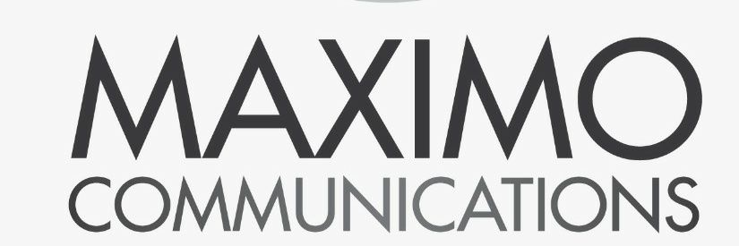 MaximoProductio's profile banner image