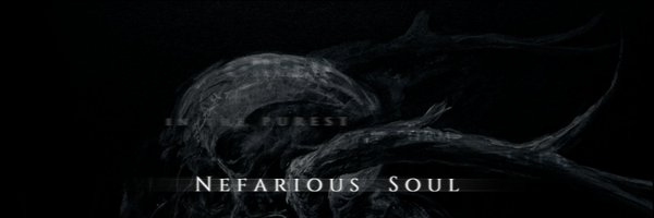 nefarious_sole Profile Banner