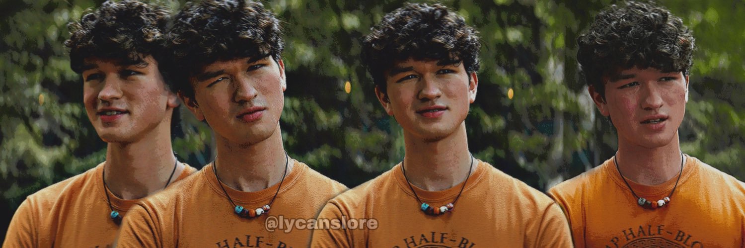 𝐍𝐀𝐓𝐄. banner