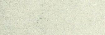. banner