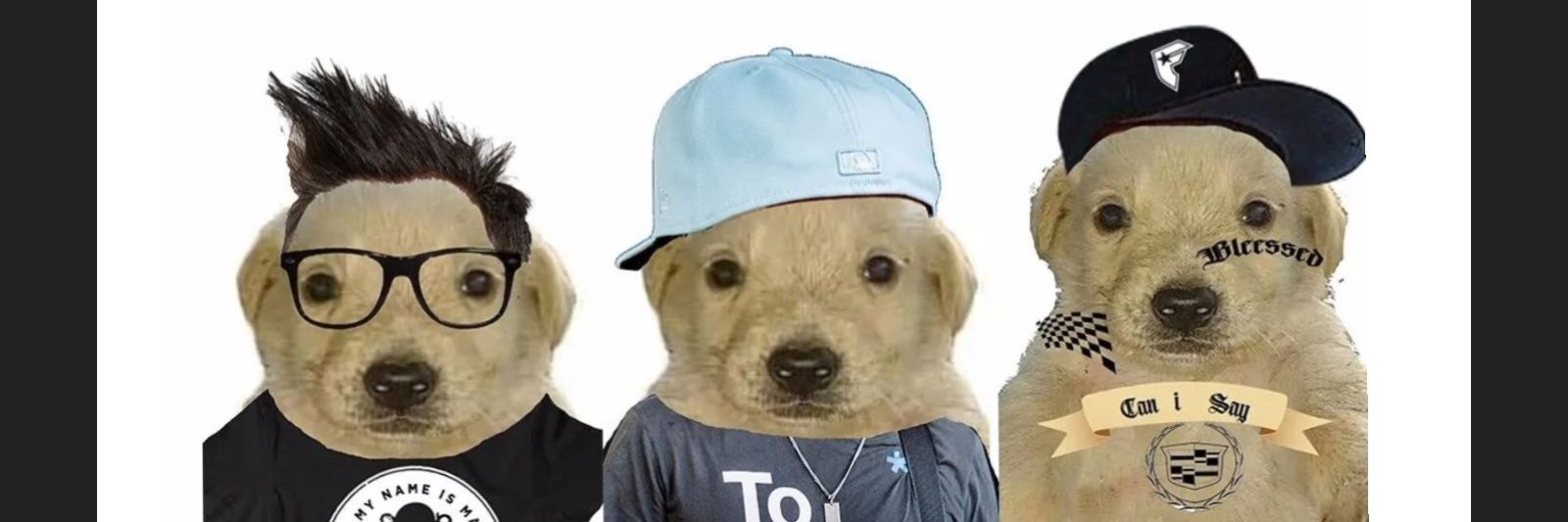 j_guzes's profile banner image