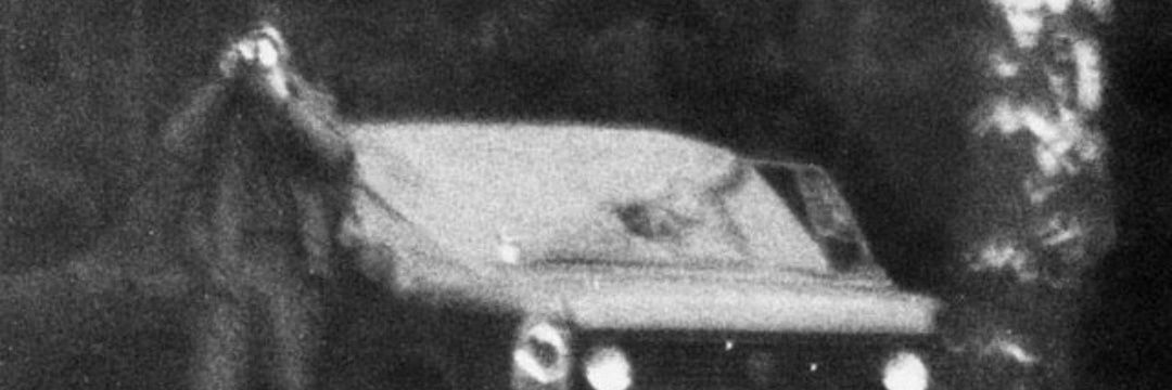 497ai's profile banner image