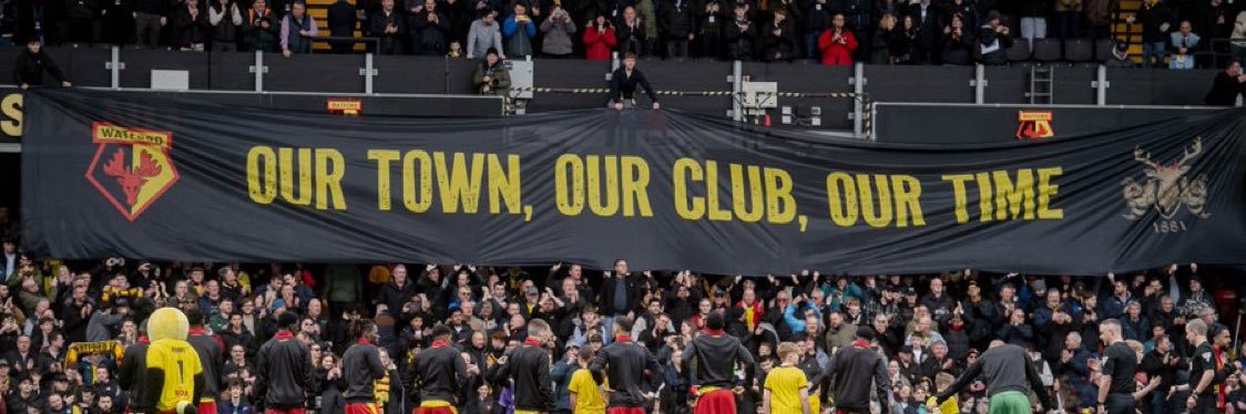 freddie wilson banner