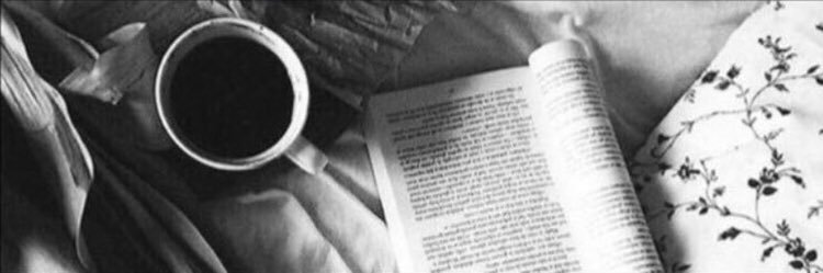 ‏᷂عَــآصِيِٰ banner