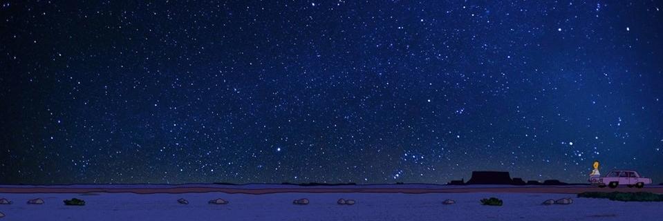fedeecorbaz's profile banner image