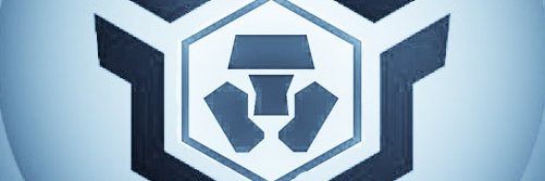 CRONOS ARMY® banner