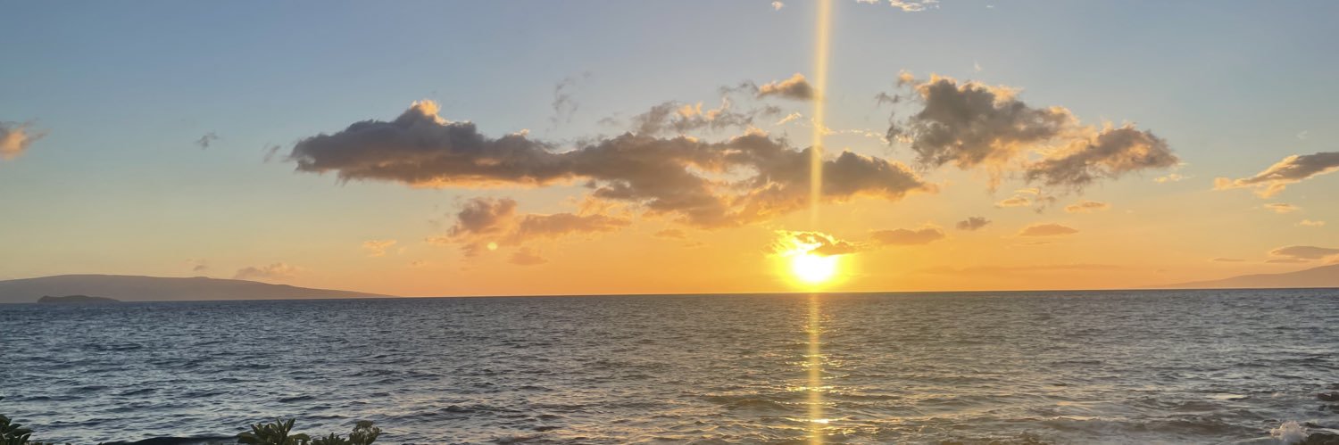 Dr. Physicist banner