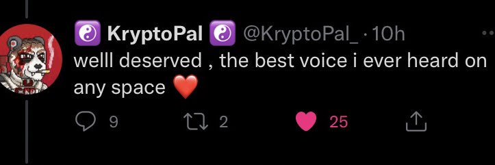 LuchyWayne 32%☯️🧪🐈‍⬛ banner