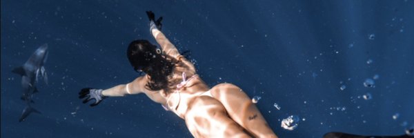 Serenasantosxxx Profile Banner