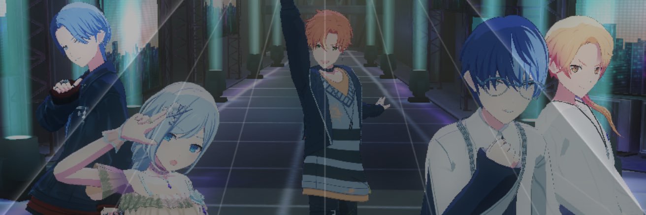 𝓜♡ banner