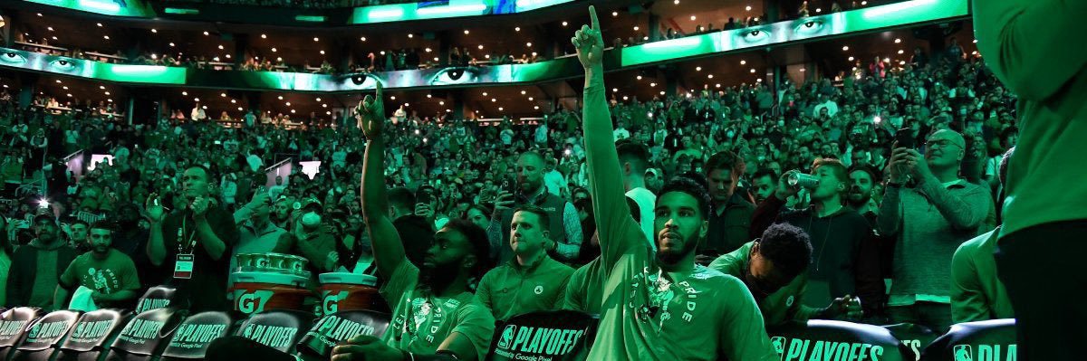 DSev_20's profile banner image
