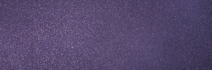 showboy banner