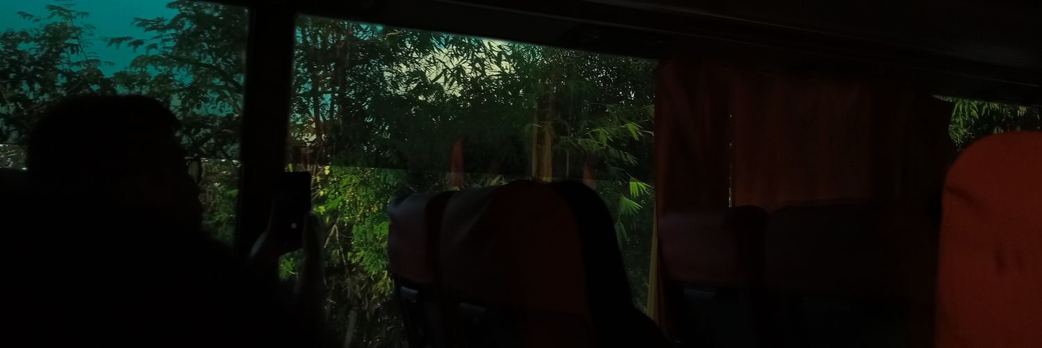 yraunej's profile banner image