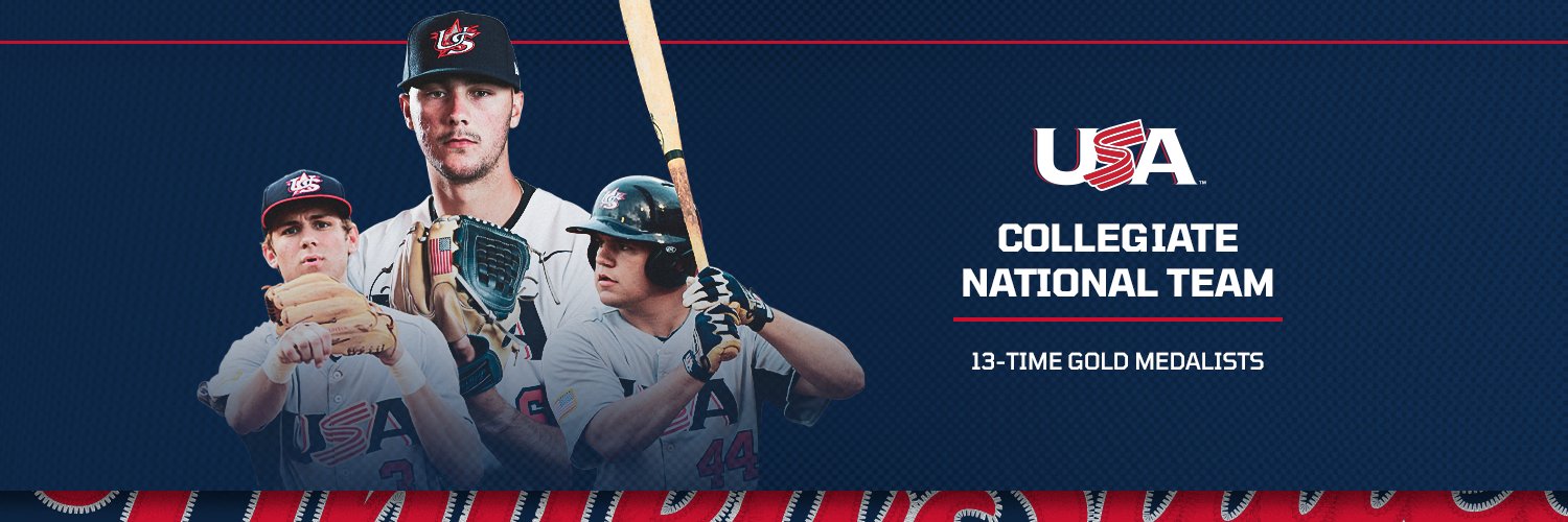 USA Baseball CNT banner