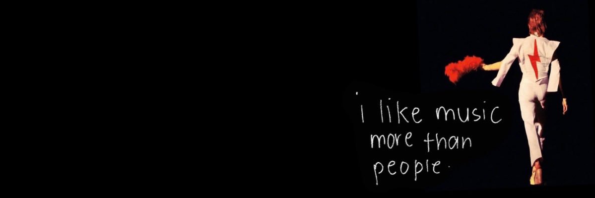 as_tania's profile banner image