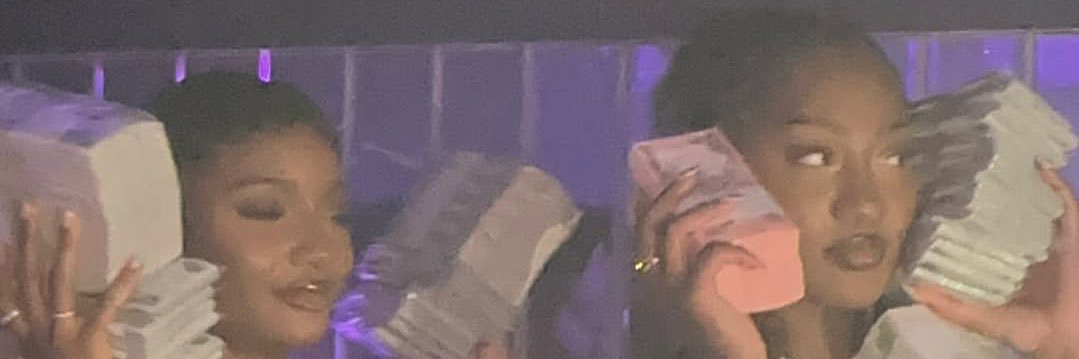 Director of Things banner