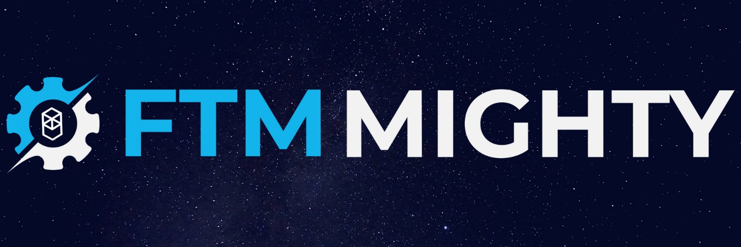 FtmMighty's profile banner image