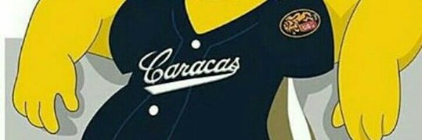 wctrs Profile Banner