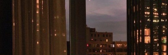 𝑀𝐼𝐿𝐷❣️ banner
