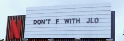 Re_jlo's banner
