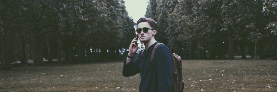 NickMount's profile banner image
