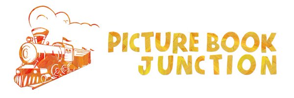 PicBookJunction Profile Banner