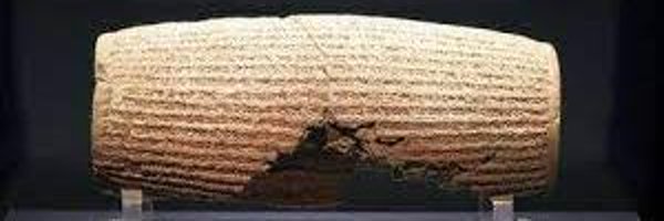 KeivanLL Profile Banner