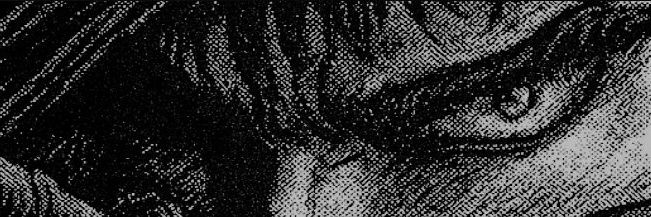 suwii20's profile banner image