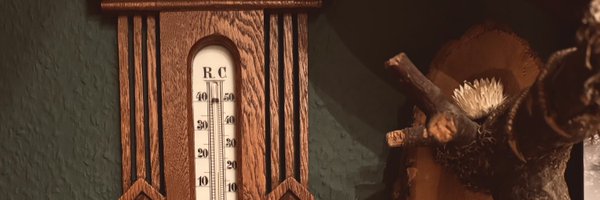 Radiokasten Profile Banner