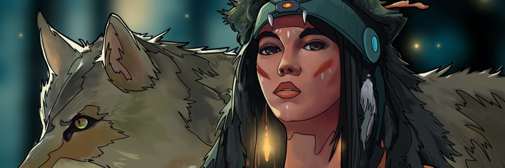 laskwaw's profile banner image