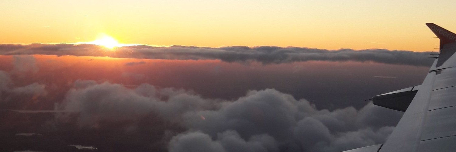 Victoria Bryan banner