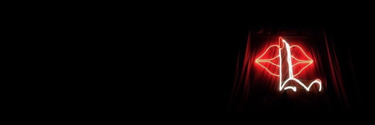 prinsesarita's profile banner image