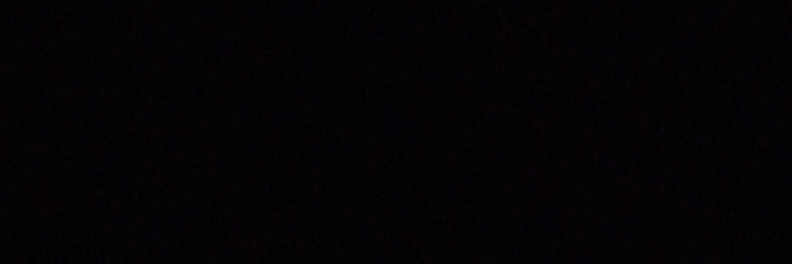 (ايمن) Ayman banner