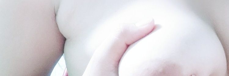 conhocdamdang's profile banner image