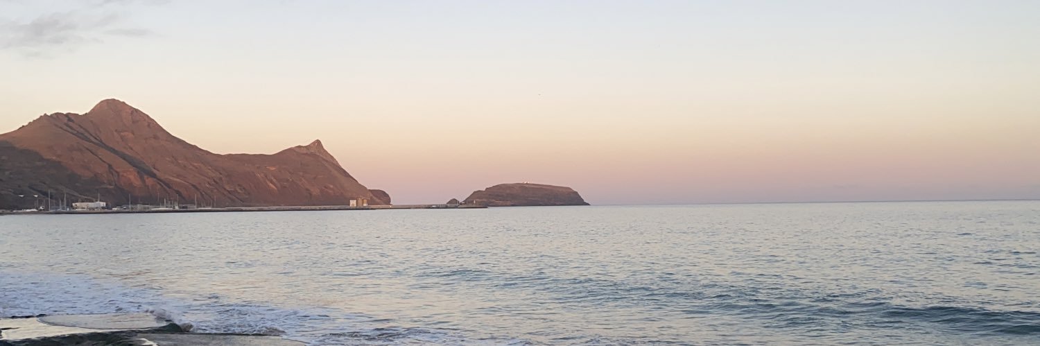 Inês Almeida banner