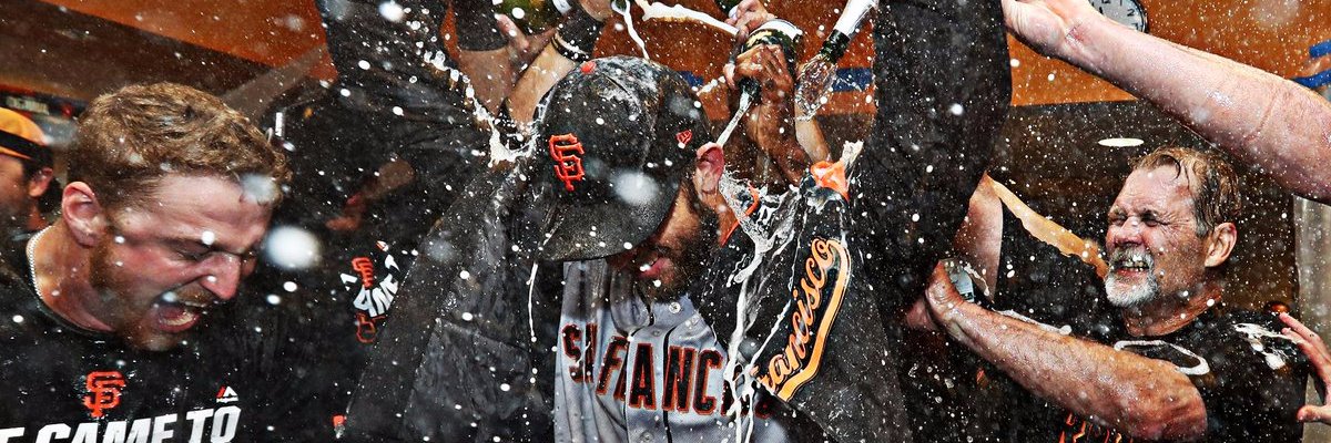 ChadBaur3's profile banner image