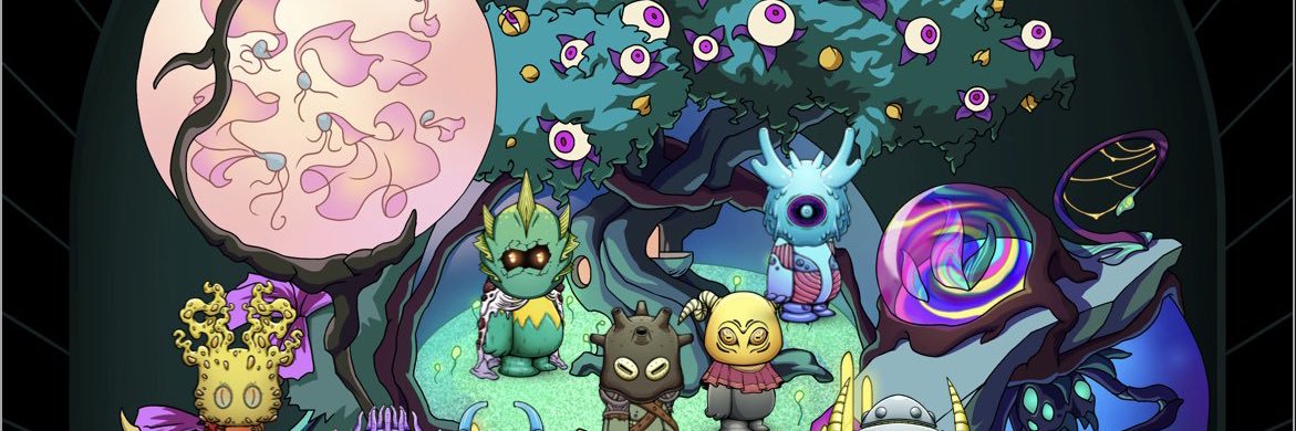 TheMatrix69.eth banner