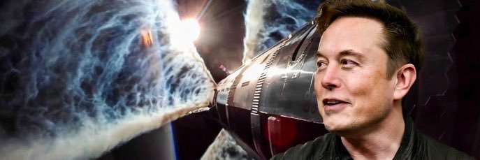 𝑬𝒍𝒐𝒏 𝑴𝒖𝒔𝒌- Private Seite🚀 banner