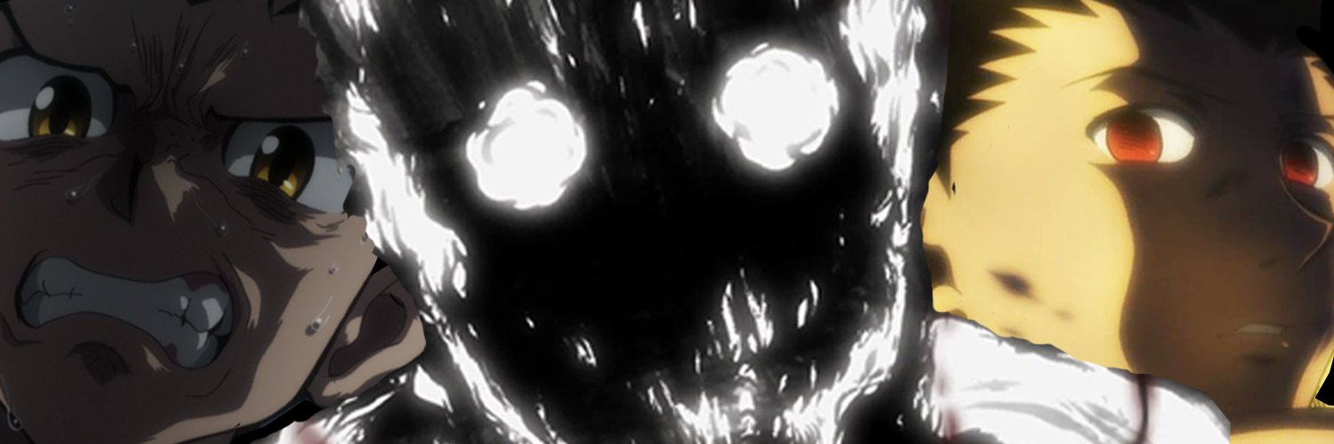 YtWillxe's profile banner image