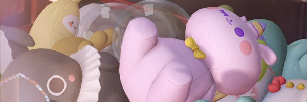 zayviermc Profile Banner