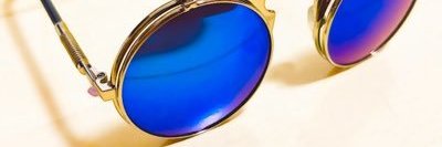 元気ないな banner