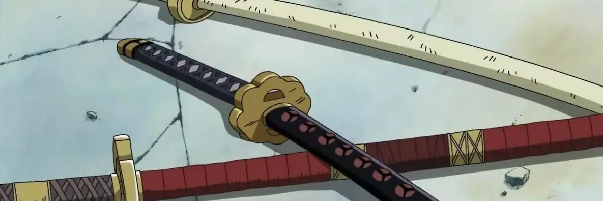 kaizokuNoGari banner