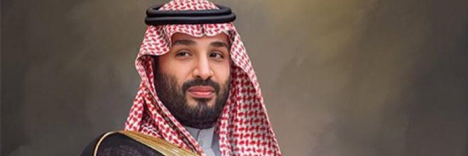 ﮼🇸🇦زيــزوم﮼ .🇸🇦 banner