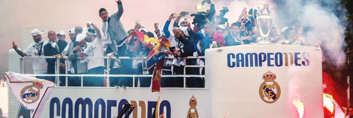 RMNewsStation's profile banner image