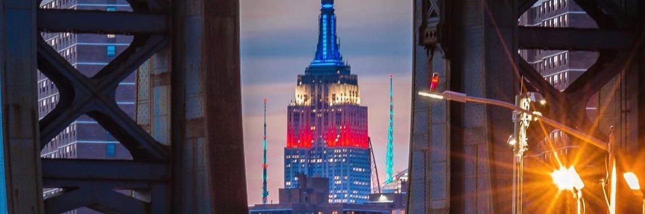 FactsOverStats banner