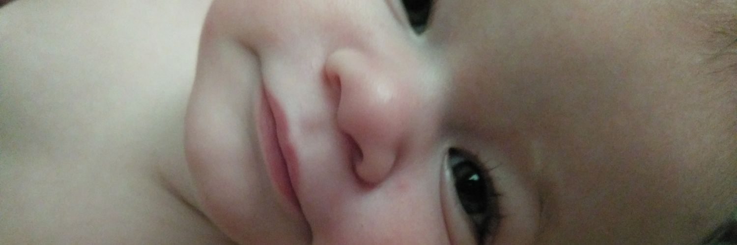 taylorjes's profile banner image