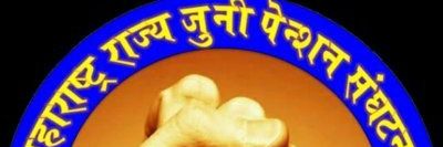 ynpatil215's profile banner image